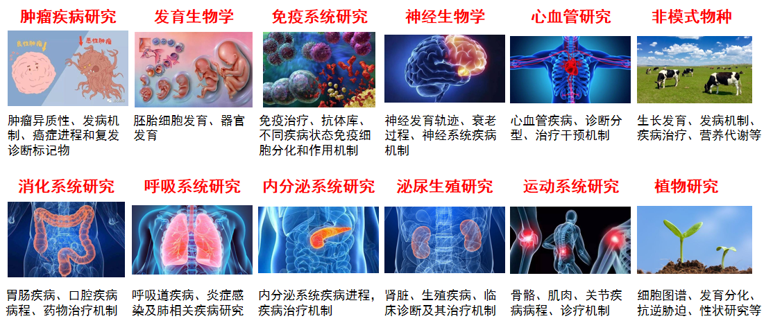 1688711263474854.png 图片1.png