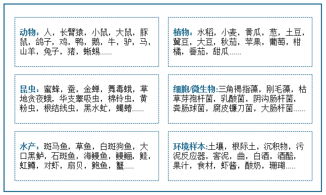 1689319215532099.png image.png
