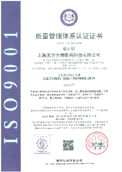 1689319921346203.png image.png