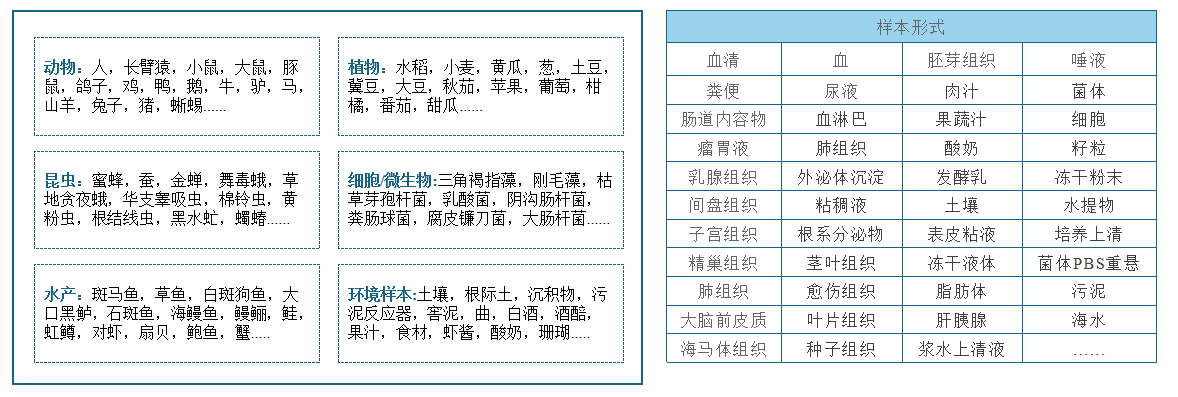1689320085186846.png image.png