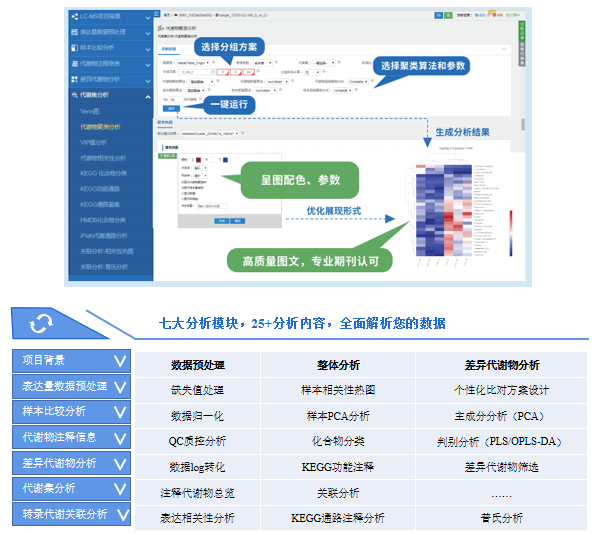 1689320152375878.png image.png
