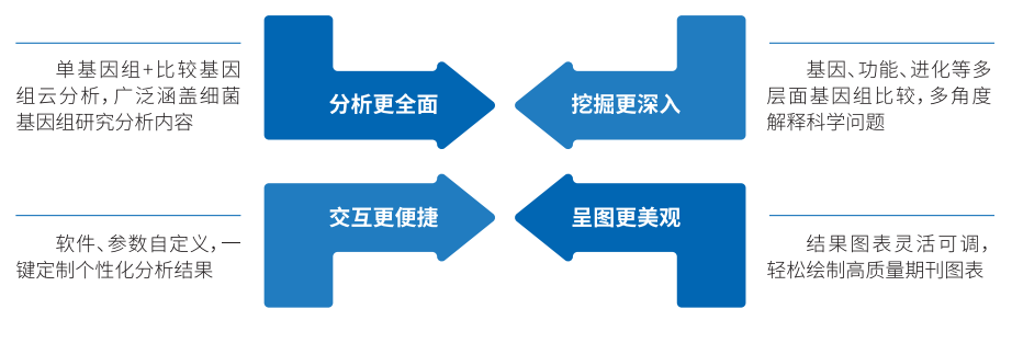 细菌基因组优势图.png