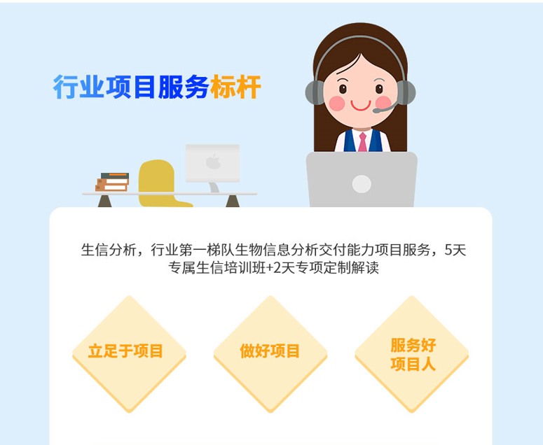1689569008497682.png 图片.png