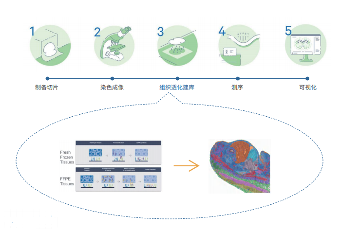 1689569218192716.png 图片.png