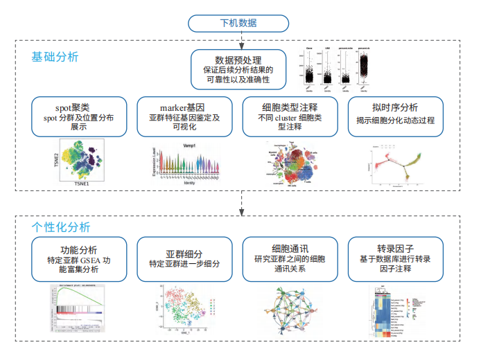 1689569253907567.png 图片.png