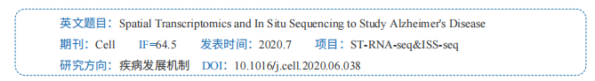 1689569516773993.png 图片.png