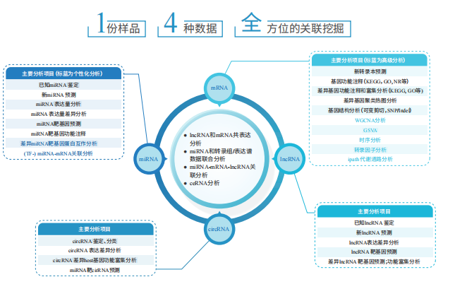 1689578061917089.png 图片.png