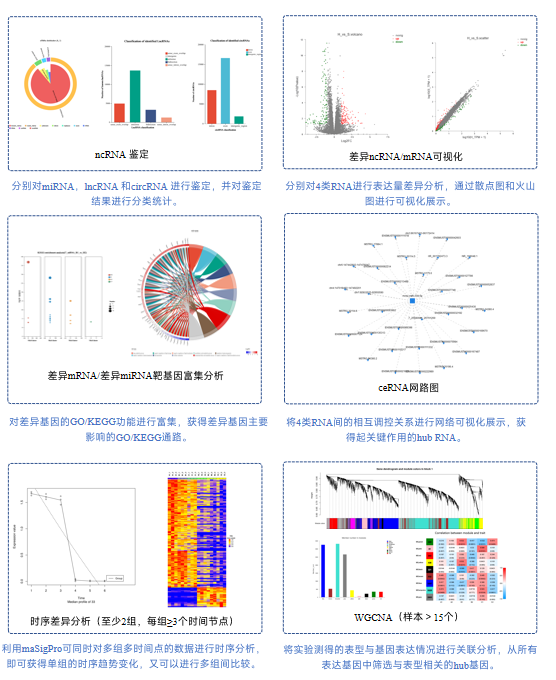 1689578709737733.png 图片.png