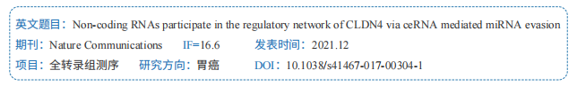 1689580493121963.png 图片.png