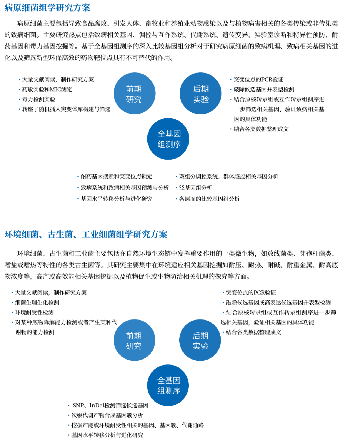 细菌应用领域.png